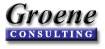 Groene Consulting