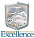 Leadership Excellence Top 100