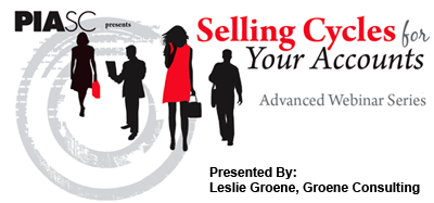 Webinar Series