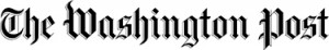 The_Logo_of_The_Washington_Post